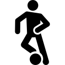 卓联源