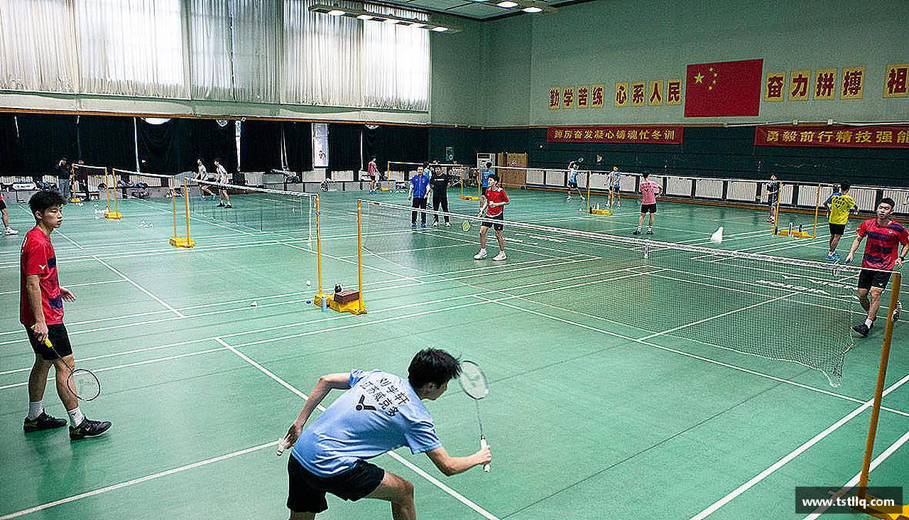 <br />
<b>Warning</b>:  Undefined array key 3 in <b>/www/wwwroot/tstllq.com/config/func.php</b> on line <b>1484</b><br />
追逐激情，释放能量！